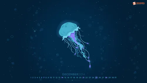 dec 14 christmas lights under the sea preview