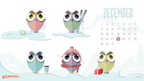 dec 14 december owls preview