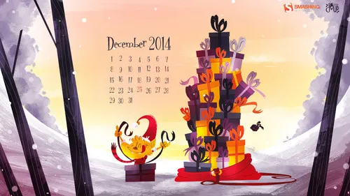 dec 14 gifts lover preview