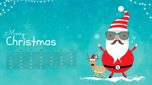 dec 14 merry christmas preview