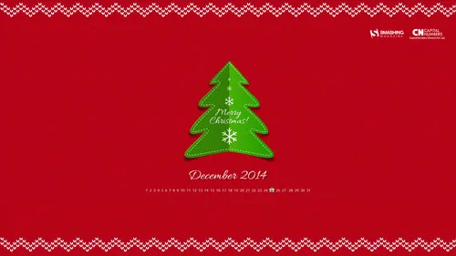 dec 14 winter woolly days preview