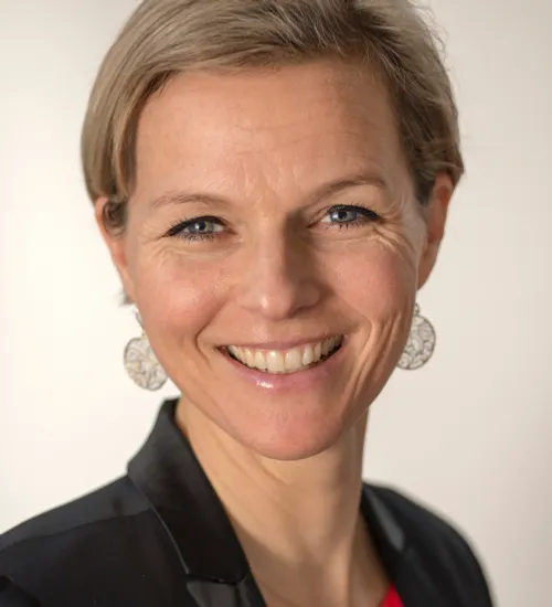 eleonora 1092 300dpi