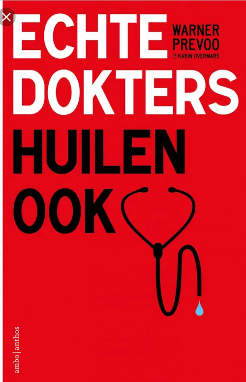 photo 2019 02 04 13 52 05