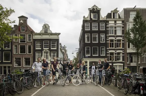 schermafbeelding 2016 09 23 om 132748 1024x678