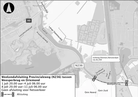 wwwnoord hollandnlupload3caa3caab6ff 9d4b 48cd 93a8 6fc45b0bd696 weekendafsluiting provincialeweg n236 363bb25a1a58f7dbcb3e35bfbb33dd56971dc48e