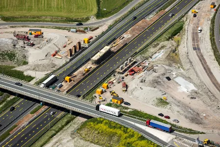 wwwnoord hollandnlupload4848b9b53e 6563 4acf ac07 0639914d2438 leggers a7 web 17eeaf6e7cf75b552fb54c679a47a25ec17369a2