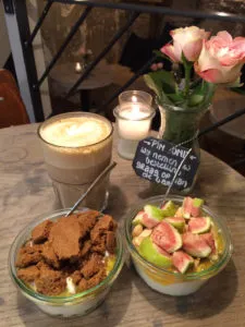 yoghurt barn 225x300