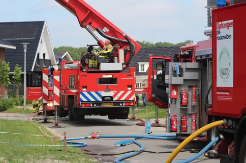 032fd7bb 81d8 4e01 9ab4 71c00505ed03