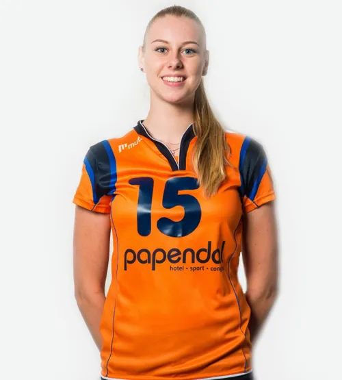 15 lisa nobel 1100x1220