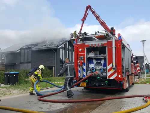 1f074e46 0961 4854 bc0d bc6db1f71304