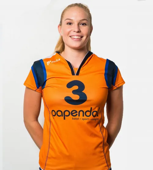 3 charlot vellener 1100x1220