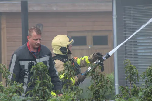 44893808 24a1 430c 966f c77f447073de