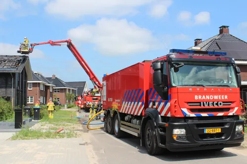 57636eba c56d 4802 bd69 ac0067a8ecbd