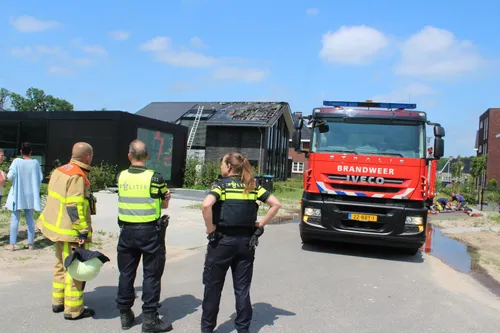 7bd25fe2 d3e9 406b 8cd1 a821be2cd1c4