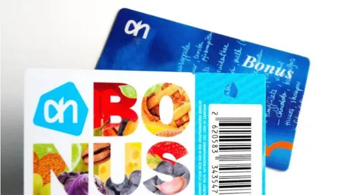 airmiles anp nieuwsnl