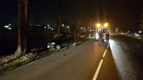 apeldoorn ongeval 20012018 1