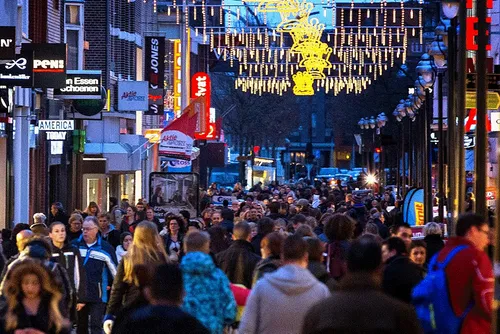 binnenstad apeldoorn1