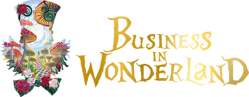 busines wonderwoland
