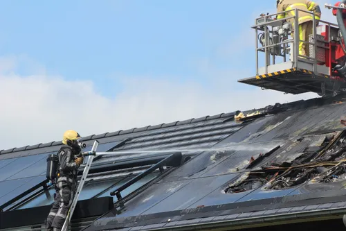 c3fa14c2 c244 4a32 922a 586926c99628