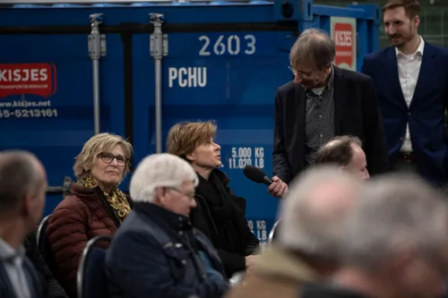 contracker pvg 20200304 0009