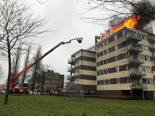 fd3517c1 653e 46a4 b249 e3025201f076