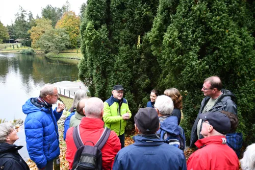 foto tbv verhuizing ivn 2