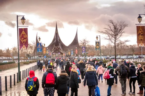 hv 2018 december 10 2672 1024x684