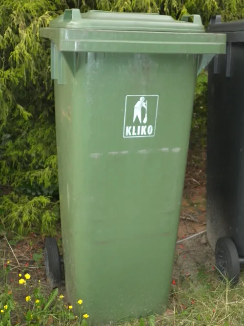 kliko cc by sa 30 xavier66 wikimedia