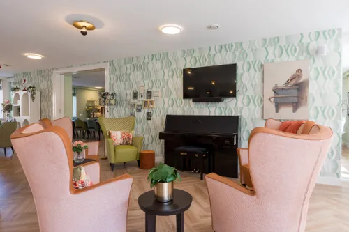 korian villa rosorum apeldoorn 30