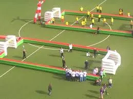 korsakov sportdag1 2