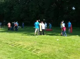 korsakov sportdag2 1