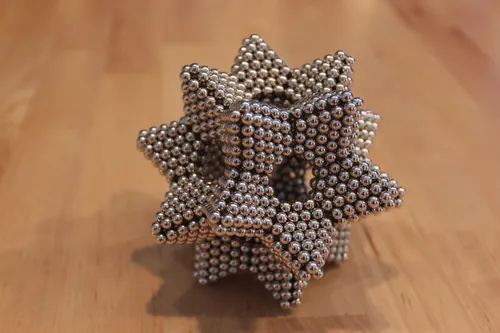 magnetic ball 820960