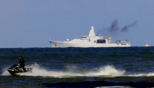 nss 2014 oorlogsbodem security den haag marine defensie hq foto novum 715x408