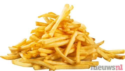 ontwerp zonder titel 2023 07 13t065728108