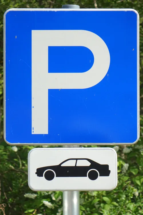 parking 2461344