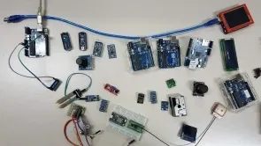 permanent future lab c