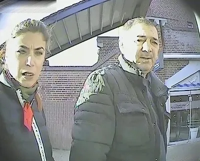 pinpasroof bejaarde vrouw 4