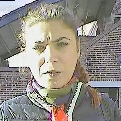 pinpasroof bejaarde vrouw 5