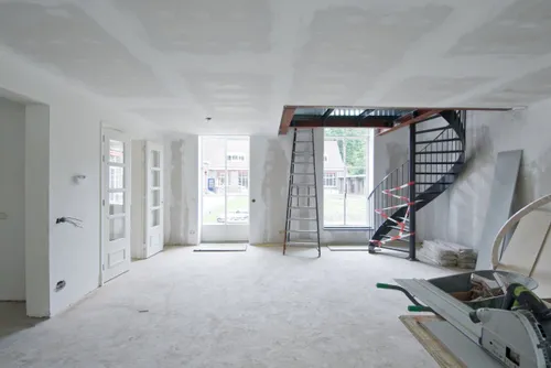 renovatie transformatie wikimedia cc by sa 40 rijksdienst voor cultureel erfgoed