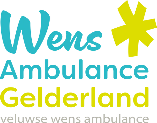 vwa gelderland logo def zndr schaduw