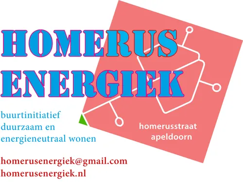 wk 32 foto logo homerus energiek