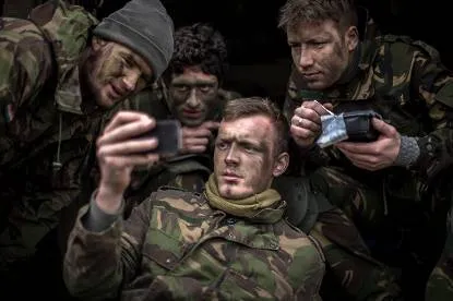 wwwdefensienlbinariessmallcontentgallerydefensiecontent afbeeldingenactueelnieuws20160622d160130hh0354 1 c3d535da827c24c3214cf39a9b37175598eafa5a