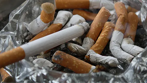 ontwerp zonder titel 2024 08 06t081827406