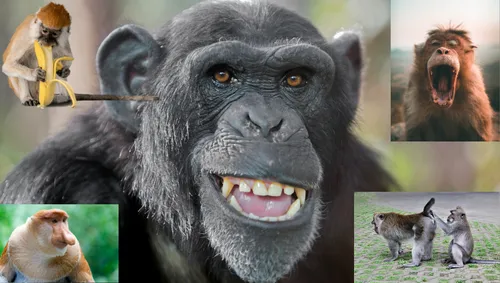 ontwerp zonder titel 60