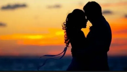 ontwerp zonder titel 67