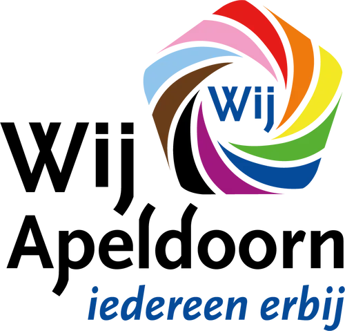 cropped logo wijapeldoorn