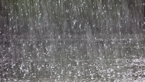 ontwerp zonder titel 84