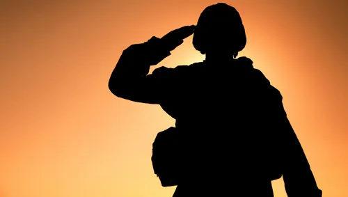 ontwerp zonder titel 20