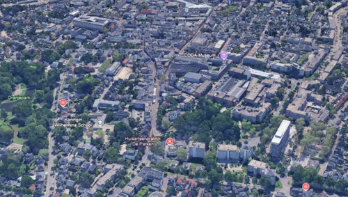 Ontwerp zonder titel (4)