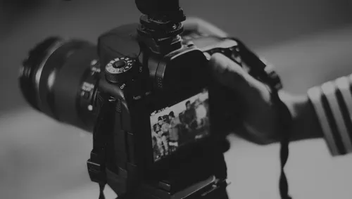 Ontwerp zonder titel (10)